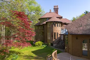 293 Sandisfield Rd, New Marlboro, MA 01230 - Photo 4