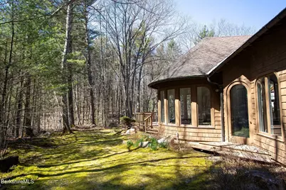 293 New Marlborough-Sandisfield Rd, New Marlboro, MA 01230 - Photo 92
