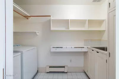 293 New Marlborough-Sandisfield Rd, New Marlboro, MA 01230 - Photo 60