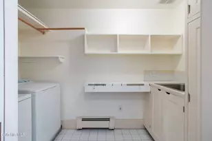 293 Sandisfield Rd, New Marlboro, MA 01230 - Photo 60