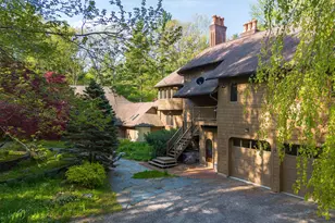 293 New Marlborough-Sandisfield Rd, New Marlboro, MA 01230 - Photo 80