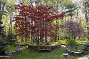 293 New Marlborough-Sandisfield Rd, New Marlboro, MA 01230 - Photo 74