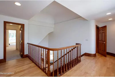 293 New Marlborough-Sandisfield Rd, New Marlboro, MA 01230 - Photo 36