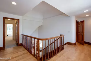 293 New Marlborough-Sandisfield Rd, New Marlboro, MA 01230 - Photo 36