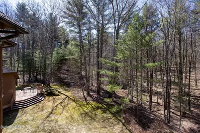 293 New Marlborough-Sandisfield Rd, New Marlboro, MA 01230 - Photo 40