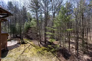 293 New Marlborough-Sandisfield Rd, New Marlboro, MA 01230 - Photo 40