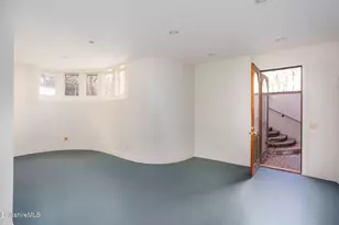 293 New Marlborough-Sandisfield Rd, New Marlboro, MA 01230 - Photo 68