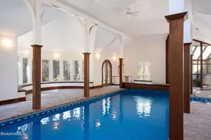 293 New Marlborough-Sandisfield Rd, New Marlboro, MA 01230 - Photo 30