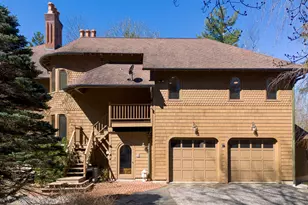 293 New Marlborough-Sandisfield Rd, New Marlboro, MA 01230 - Photo 76