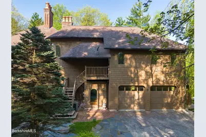 293 New Marlborough-Sandisfield Rd, New Marlboro, MA 01230 - Photo 80