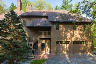 293 Sandisfield Rd, New Marlboro, MA 01230 - Photo 80