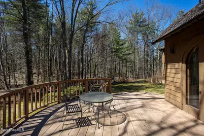 293 New Marlborough-Sandisfield Rd, New Marlboro, MA 01230 - Photo 84