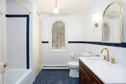 293 New Marlborough-Sandisfield Rd, New Marlboro, MA 01230 - Photo 58