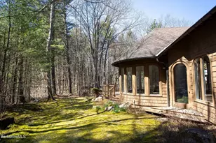 293 New Marlborough-Sandisfield Rd, New Marlboro, MA 01230 - Photo 92