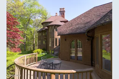 293 New Marlborough-Sandisfield Rd, New Marlboro, MA 01230 - Photo 6