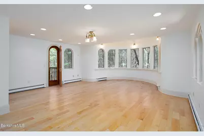 293 New Marlborough-Sandisfield Rd, New Marlboro, MA 01230 - Photo 46