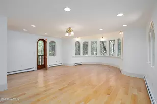 293 Sandisfield Rd, New Marlboro, MA 01230 - Photo 46