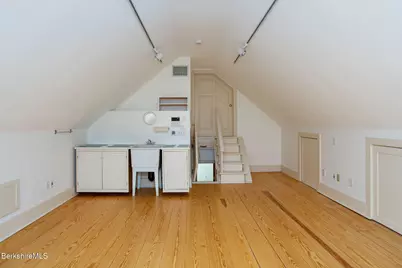 293 New Marlborough-Sandisfield Rd, New Marlboro, MA 01230 - Photo 62