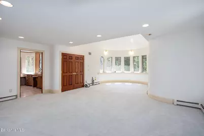 293 New Marlborough-Sandisfield Rd, New Marlboro, MA 01230 - Photo 38