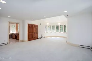 293 Sandisfield Rd, New Marlboro, MA 01230 - Photo 38