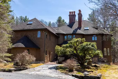 293 New Marlborough-Sandisfield Rd, New Marlboro, MA 01230 - Photo 102