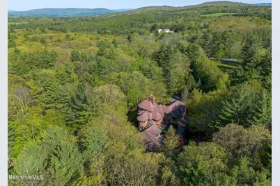 293 New Marlborough-Sandisfield Rd, New Marlboro, MA 01230 - Photo 104