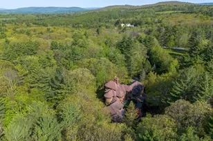 293 New Marlborough-Sandisfield Rd, New Marlboro, MA 01230 - Photo 104