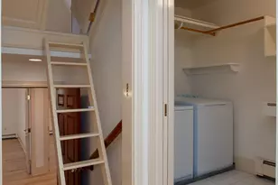 293 New Marlborough-Sandisfield Rd, New Marlboro, MA 01230 - Photo 60