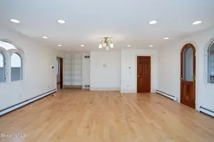 293 New Marlborough-Sandisfield Rd, New Marlboro, MA 01230 - Photo 46