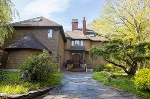 293 Sandisfield Rd, New Marlboro, MA 01230 - Photo 8