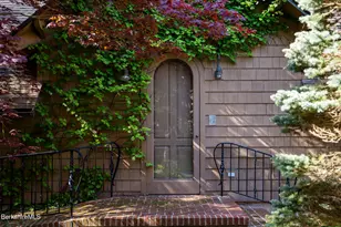 293 New Marlborough-Sandisfield Rd, New Marlboro, MA 01230 - Photo 72