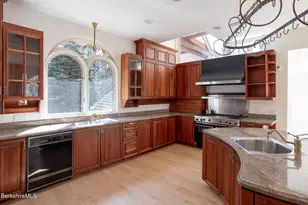 293 Sandisfield Rd, New Marlboro, MA 01230 - Photo 14