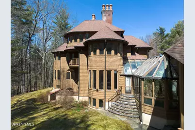 293 New Marlborough-Sandisfield Rd, New Marlboro, MA 01230 - Photo 88