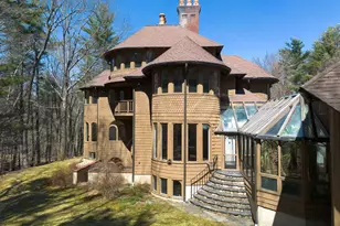 293 Sandisfield Rd, New Marlboro, MA 01230 - Photo 88