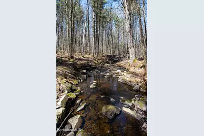 293 New Marlborough-Sandisfield Rd, New Marlboro, MA 01230 - Photo 96