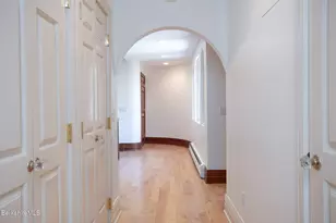 293 Sandisfield Rd, New Marlboro, MA 01230 - Photo 52