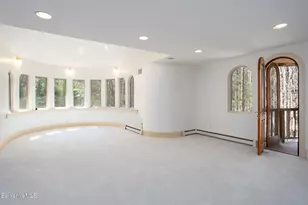 293 New Marlborough-Sandisfield Rd, New Marlboro, MA 01230 - Photo 38