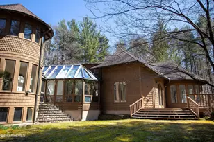 293 New Marlborough-Sandisfield Rd, New Marlboro, MA 01230 - Photo 88