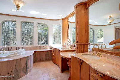293 New Marlborough-Sandisfield Rd, New Marlboro, MA 01230 - Photo 42