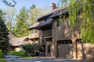 293 New Marlborough-Sandisfield Rd, New Marlboro, MA 01230 - Photo 78