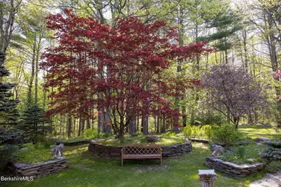 293 New Marlborough-Sandisfield Rd, New Marlboro, MA 01230 - Photo 74