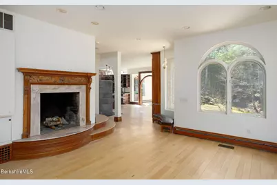 293 New Marlborough-Sandisfield Rd, New Marlboro, MA 01230 - Photo 24