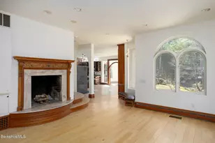293 Sandisfield Rd, New Marlboro, MA 01230 - Photo 24