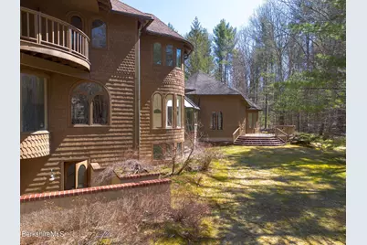 293 New Marlborough-Sandisfield Rd, New Marlboro, MA 01230 - Photo 102