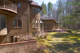 293 Sandisfield Rd, New Marlboro, MA 01230 - Photo 102
