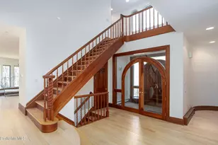 293 Sandisfield Rd, New Marlboro, MA 01230 - Photo 12