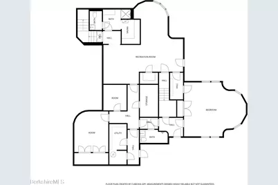 293 New Marlborough-Sandisfield Rd, New Marlboro, MA 01230 - Photo 108