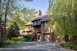 293 New Marlborough-Sandisfield Rd, New Marlboro, MA 01230 - Photo 82