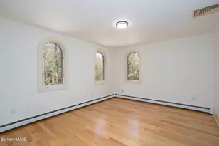 293 Sandisfield Rd, New Marlboro, MA 01230 - Photo 54
