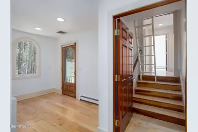 293 New Marlborough-Sandisfield Rd, New Marlboro, MA 01230 - Photo 58